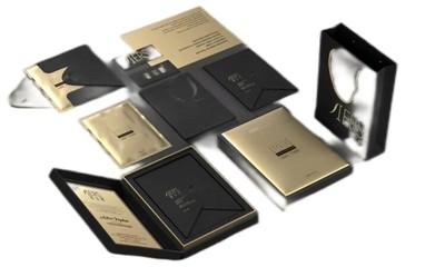 珍珠成分在化妝品中的應(yīng)用與上海代加工廠的優(yōu)勢(shì)