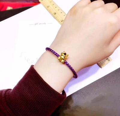 FIVWER 黃金 投資新趨勢(shì)與價(jià)值解析