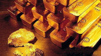 脫歐風(fēng)險(xiǎn)升溫與庫存增加擔(dān)憂影響，油價(jià)小幅走低