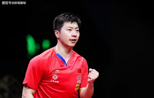 劉國(guó)梁宣布重大決定，力挽狂瀾助力國(guó)乒四將，奧運(yùn)包攬五金隱患消除