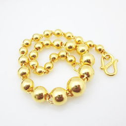 黃麻布與翡翠玉石 報(bào)價(jià)與廠家選擇指南