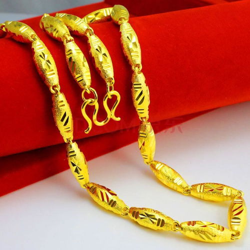 如何選擇黃金與珍珠首飾 千足金、9999黃金、99黃金與3D硬金對(duì)比