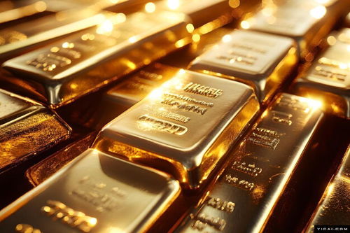 江西銅業(yè) 銅價(jià)強(qiáng)勢(shì)、業(yè)績(jī)穩(wěn)健與副產(chǎn)品價(jià)值重估共同驅(qū)動(dòng)股價(jià)上行