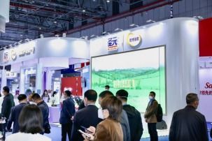 紫耀進(jìn)博，優(yōu)博瑞慕彰顯大國(guó)品牌自信——珍珠產(chǎn)業(yè)的華彩篇章