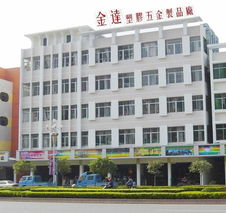 雙頭噴槍選購指南 指導(dǎo)價(jià)與特價(jià)產(chǎn)品解析及推薦