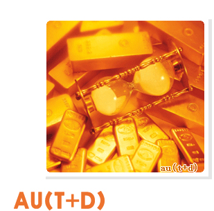 黃金白銀投資新選擇 解析安陽與北關(guān)諾亞銀銀免費(fèi)開戶服務(wù)