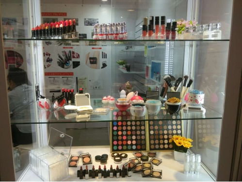 金匯探秘 那些出自金匯的黃金產(chǎn)品，你知道幾個(gè)？