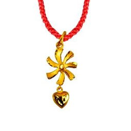 黃金母價(jià)格解析與比價(jià)指南 如何以最優(yōu)價(jià)入手？